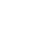 Application agent
